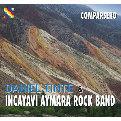 Teuco ft. Incayavi Aymara Rock Band | Boomplay Music