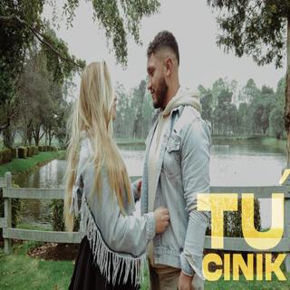 Cinik Music