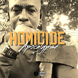 Homicide