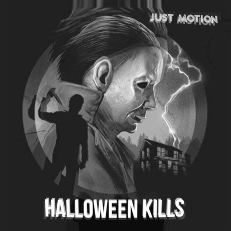 Halloween Kills | Boomplay Music