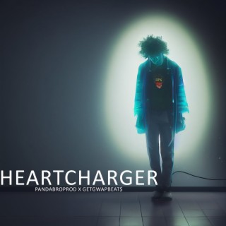 HeartCharger
