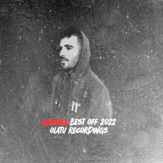 Best Of 2022 Olatu Recordings