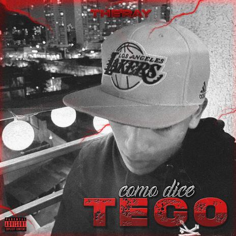 Como Dice Tego | Boomplay Music