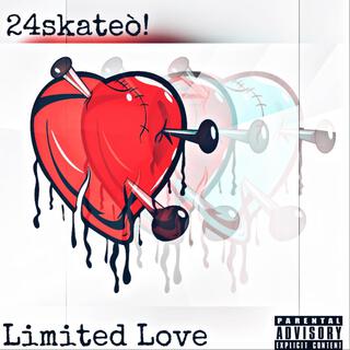 Limited Love lyrics | Boomplay Music