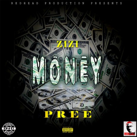 Money Pree | Boomplay Music