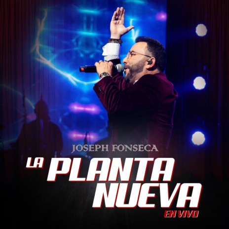 La Planta Nueva (En Vivo) | Boomplay Music