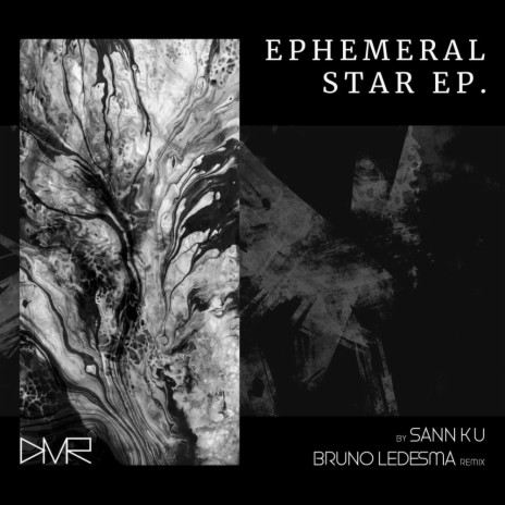 Ephemeral Star (Bruno Ledesma Remix) | Boomplay Music