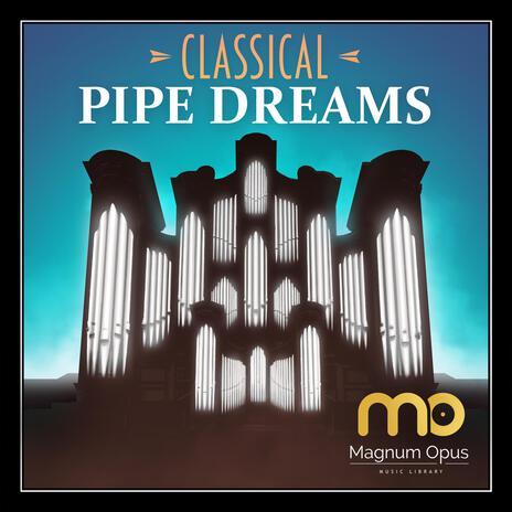 Pomp and Circumstance March No. 1, Op. 39 | Boomplay Music