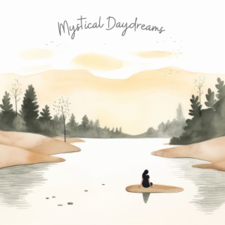 Mystical Daydreams