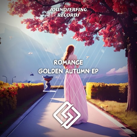Golden Autumn | Boomplay Music