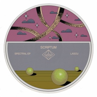 Spectral EP