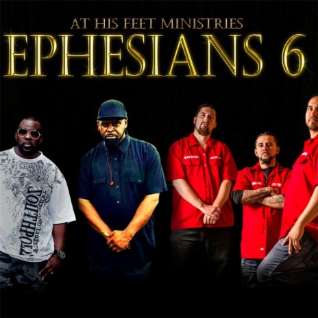 Ephesians 6 | Boomplay Music