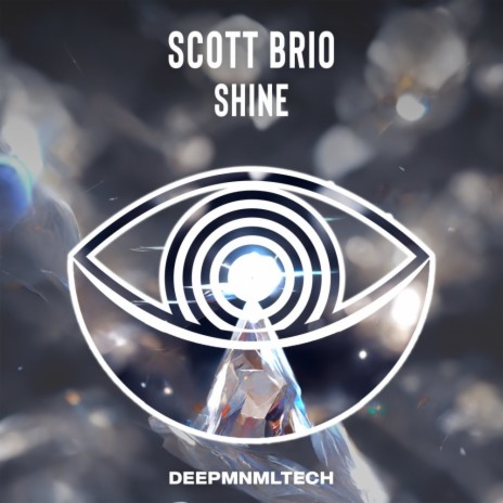 Shine (Extended Mix) | Boomplay Music