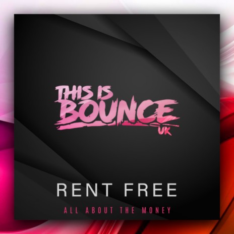 All About The Money (Radio Edit) | Boomplay Music
