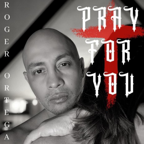 Pray for You | Boomplay Music