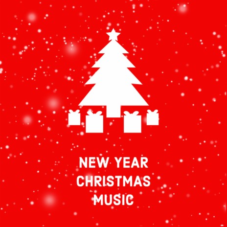 Merry Christmas Darling ft. Kids Christmas Party Band & Christmas Holiday Songs | Boomplay Music