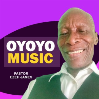 Oyoyo Music