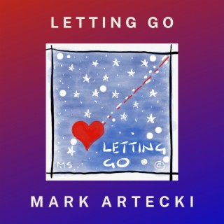 LETTING GO