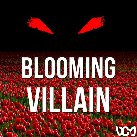 Blooming Villain (From Persona 5) | Boomplay Music