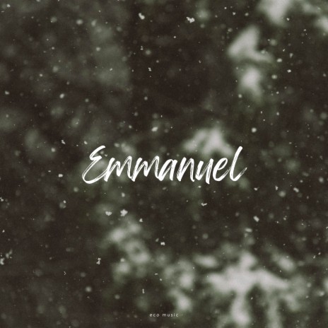 Emmanuel | Boomplay Music