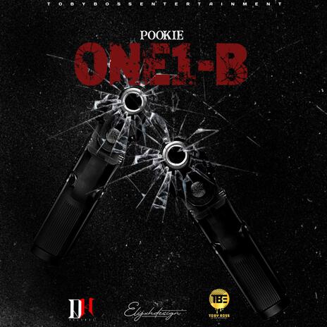 Pookie-One1-B