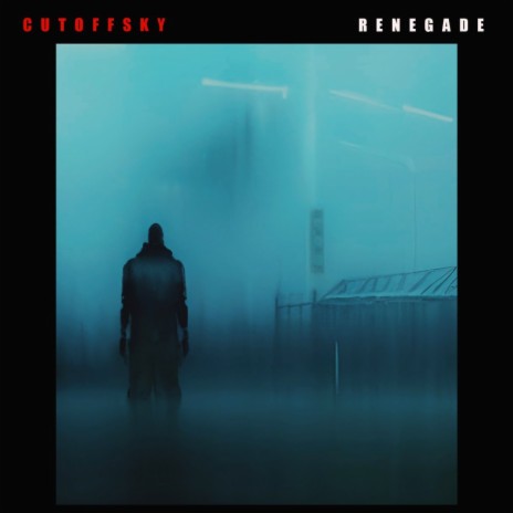 Renegade (Extended)