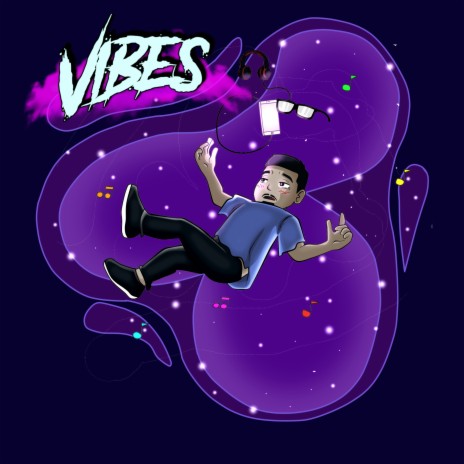 Vibes | Boomplay Music