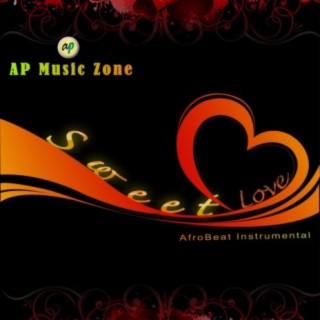 AP Music Zone