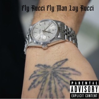 Fly Rucci