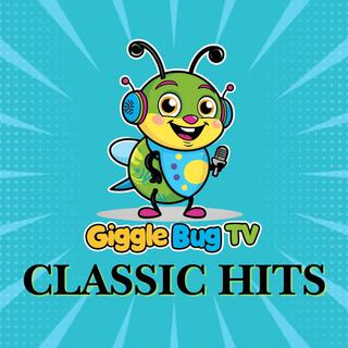 GiggleBugtv Classic Hits