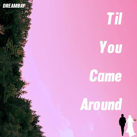 'Til You Came Around | Boomplay Music