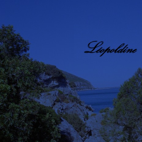 Léopoldine | Boomplay Music