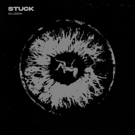 STUCK | Boomplay Music