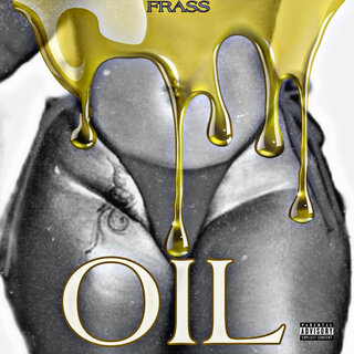 Oil