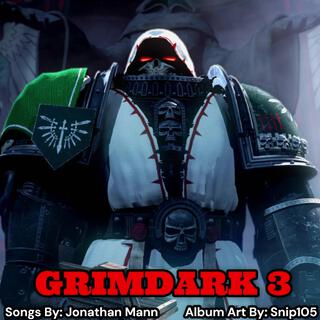 Grimdark 3