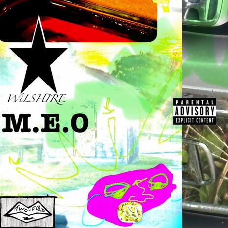 M.E.O | Boomplay Music