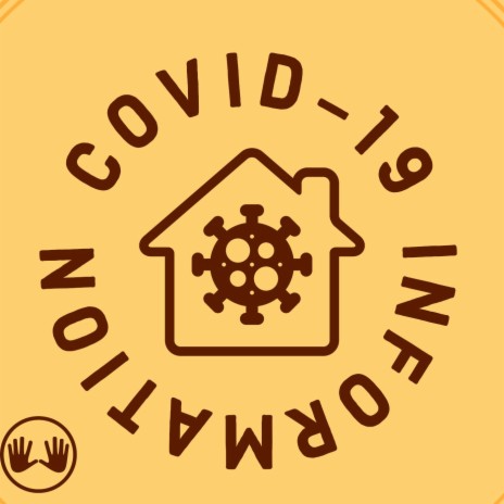 Coronavirus: What To Do: Covid-19: Tier 4 ft. CORONA VIRUS & Self-Isolate | Boomplay Music