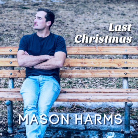 Last Christmas (But Chill) | Boomplay Music