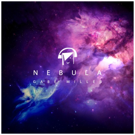 Nebula | Boomplay Music