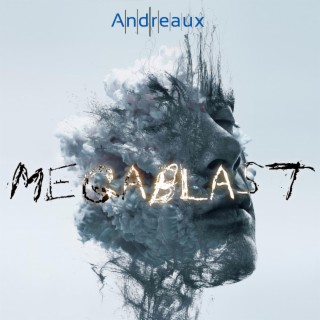 Megablast EP