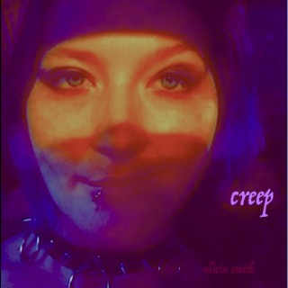 Creep