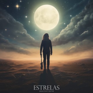 Estrelas