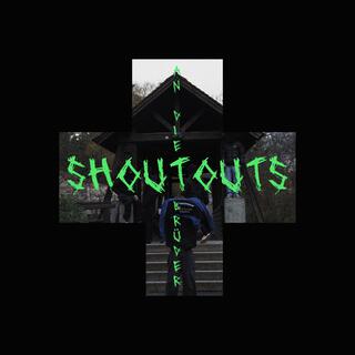 shoutouts lyrics | Boomplay Music