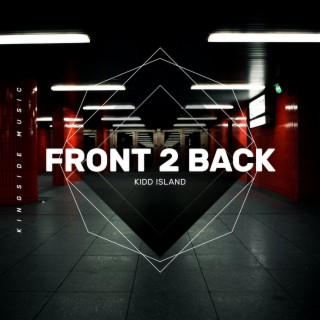 Front 2 Back