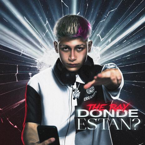 Donde Estan? | Boomplay Music