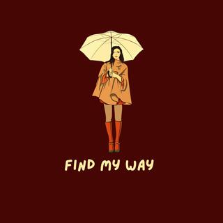 Find My Way