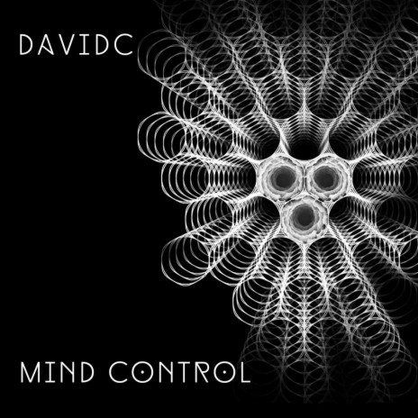 Mind Control