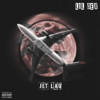 Jet Lag lyrics | Boomplay Music