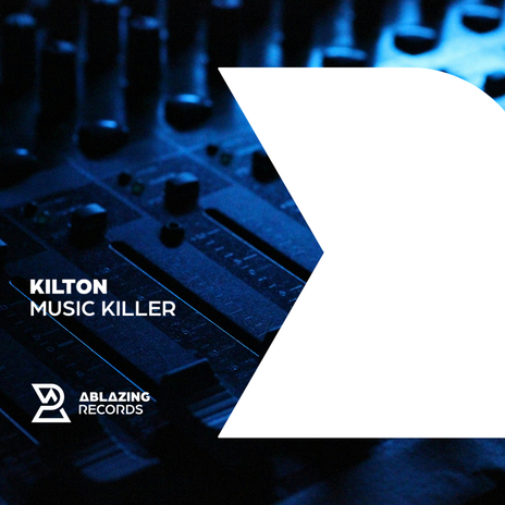 Music Killer | Boomplay Music