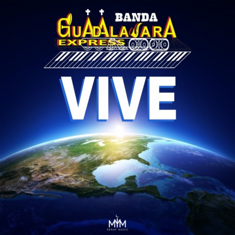 Vive ft. Roberto Virgen El Raton | Boomplay Music